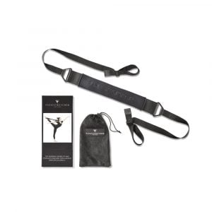 FLEXISTRETCHER FLX® Bande d’Étirement