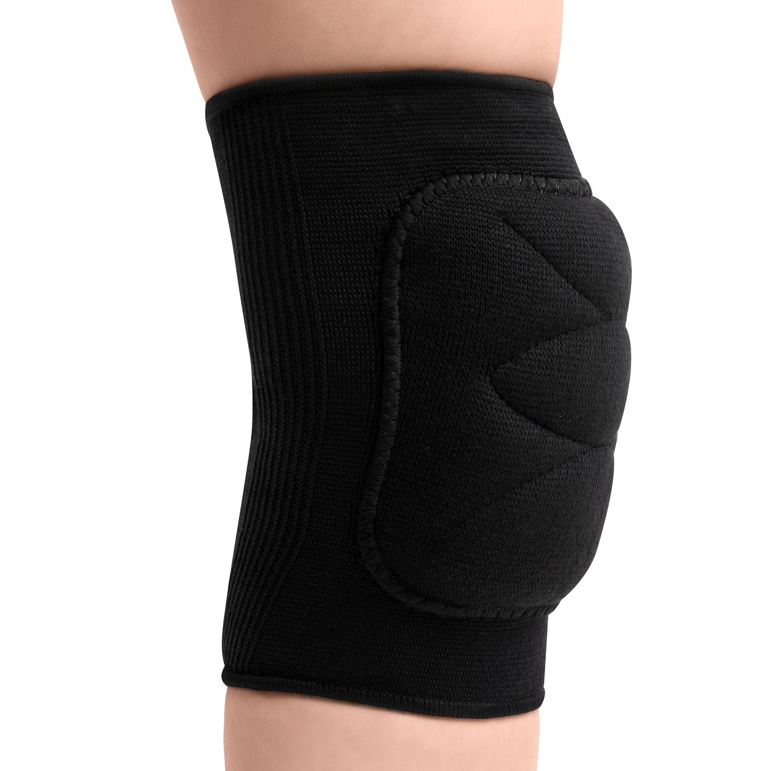 Serious Genouillères Kneepad Breaking Breakdance Danse Sport Protecteurs