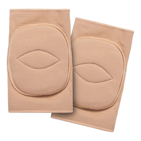 Genouillères Knee Pads Performances – Image 4