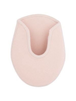 Embouts pour Pointes Gel Toe Pads