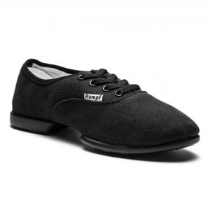 WLTY Chaussures de Danse Latine Femme Adulte Respirant Danse Sociale Jazz  Femmes Chaussures Fond Souple Ruban Baskets Femme : : Mode