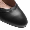 Chaussures Danse de Salon Rumpf Isabelle – Image 4