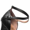 Chaussures Danse de Salon Rumpf Isabelle – Image 5