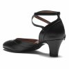 Chaussures Danse de Salon Rumpf Isabelle – Image 2