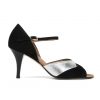 Chaussures Danses Latines Rumpf Marlène – Image 3