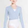 Cache-Cœur Filles Wear Moi Menuet – Image 11