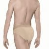 Gaine Wear Moi Full Seat Dance Belt – Image 2