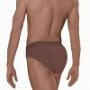 Gaine Wear Moi Full Seat Dance Belt – Image 3