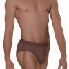 Gaine Wear Moi Full Seat Dance Belt – Image 4