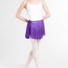 Jupette Danse Wear Moi Magda – Image 2