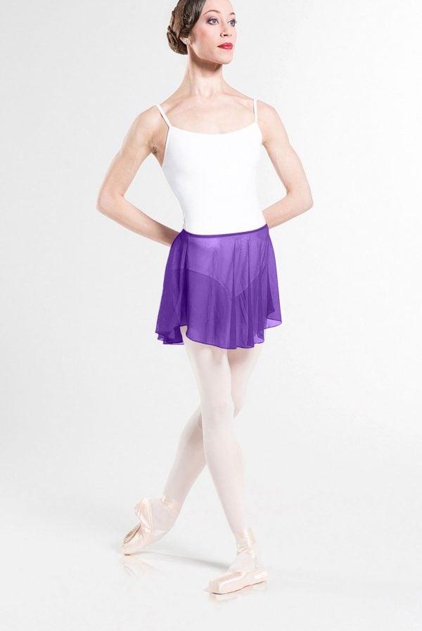 Jupette Danse Wear Moi Magda – Image 2