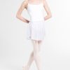 Jupette Danse Wear Moi Magda – Image 3