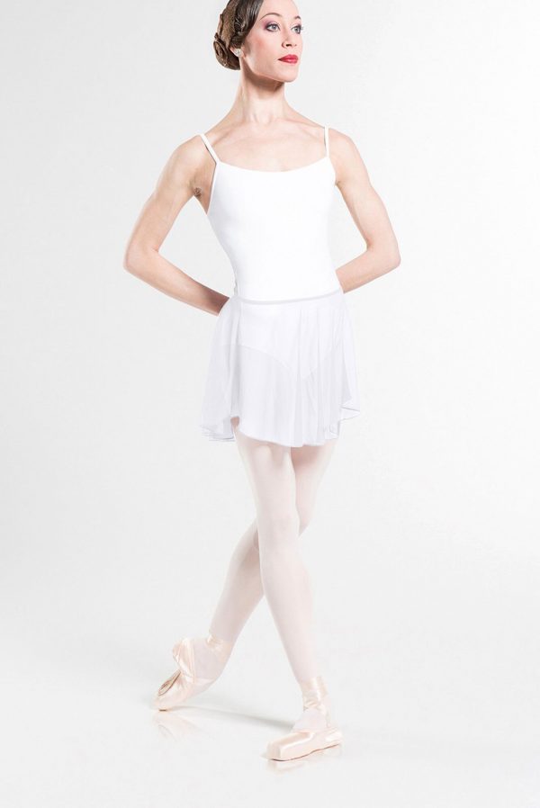 Jupette Danse Wear Moi Magda – Image 3