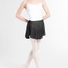 Jupette Danse Wear Moi Magda – Image 4