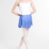 Jupette Danse Wear Moi Magda – Image 5