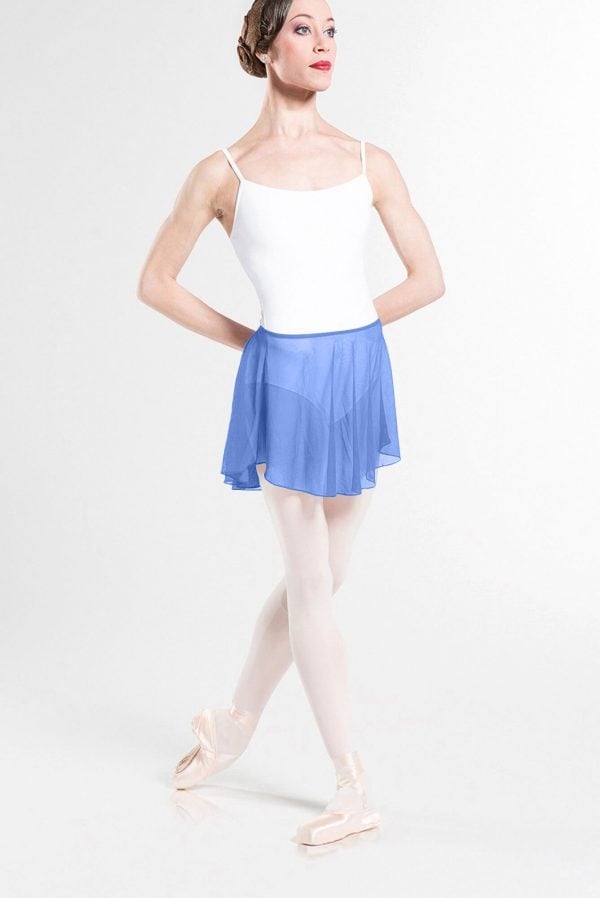 Jupette Danse Wear Moi Magda – Image 5