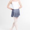 Jupette Danse Wear Moi Magda – Image 6
