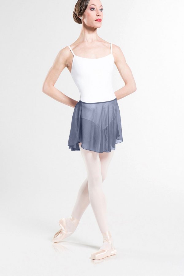 Jupette Danse Wear Moi Magda – Image 6