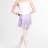 Jupette Danse Wear Moi Magda – Image 7