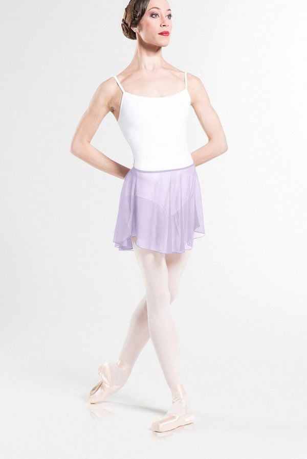 Jupette Danse Wear Moi Magda – Image 7