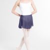 Jupette Danse Wear Moi Magda – Image 8