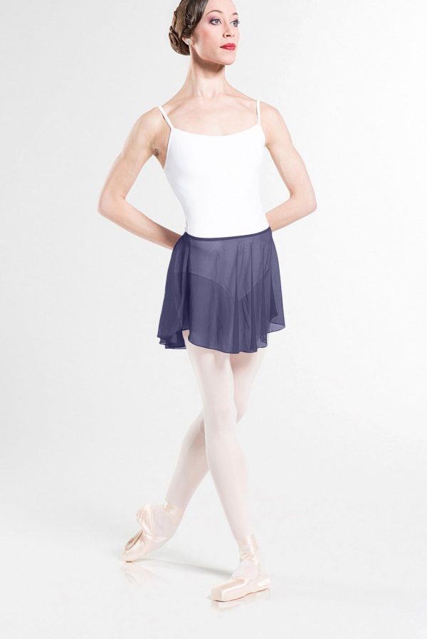 Jupette Danse Wear Moi Magda – Image 8