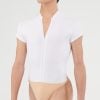 Justaucorps Masculin Wear Moi Condor – Image 2