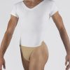 Justaucorps Masculin Wear Moi Ivan