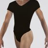 Justaucorps Masculin Wear Moi Ivan – Image 2