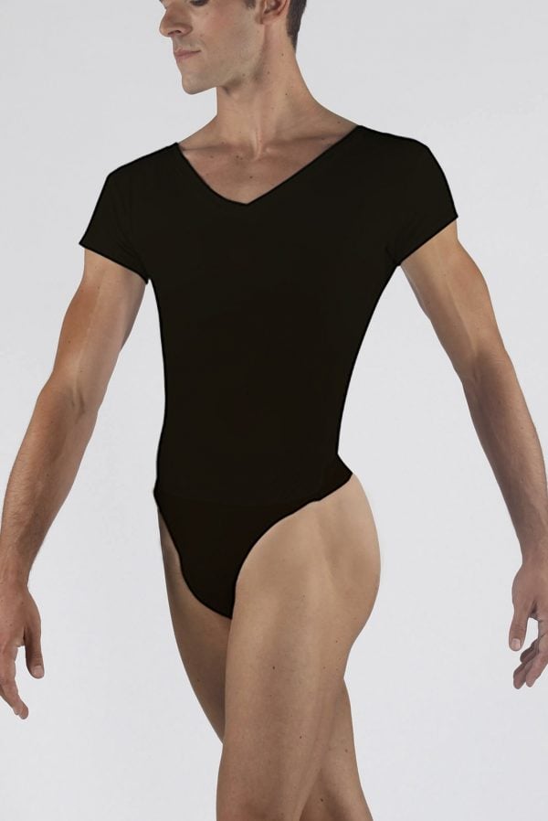 Justaucorps Masculin Wear Moi Ivan – Image 2