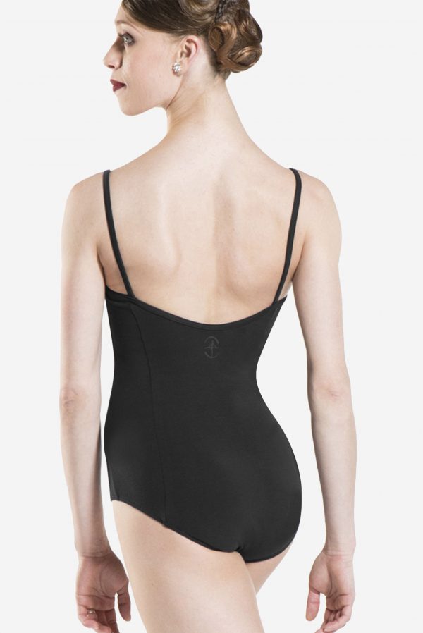Justaucorps Wear Moi Pavane – Image 2