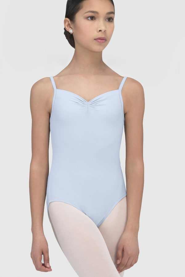 Justaucorps Wear Moi Abbie – Image 4