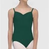 Justaucorps Wear Moi Abbie Forest Green – Image 3