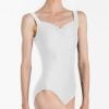 Justaucorps Wear Moi Faustine – Image 2