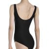 Justaucorps Wear Moi Faustine – Image 3