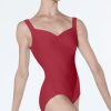 Justaucorps Wear Moi Faustine – Image 9
