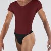 Justaucorps Masculin Wear Moi Horacio – Image 5