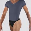 Justaucorps Masculin Wear Moi Horacio