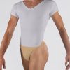 Justaucorps Masculin Wear Moi Horacio – Image 3
