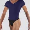 Justaucorps Masculin Wear Moi Horacio – Image 6