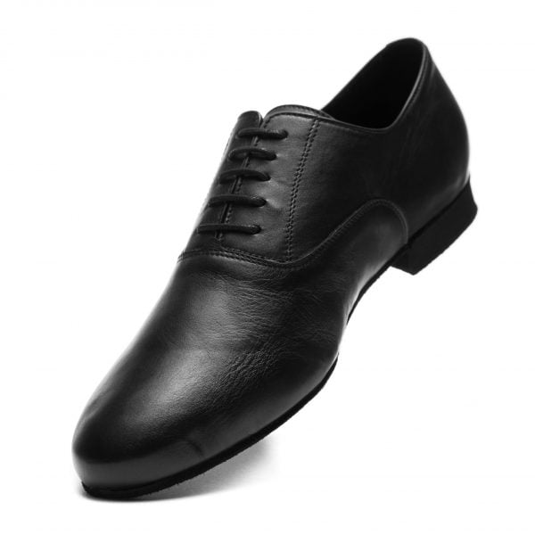 Chaussures Danses Latines Hommes Rumpf Miguel – Image 7