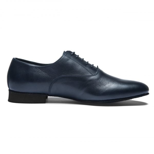Chaussures Danses Latines Hommes Rumpf Miguel – Image 8