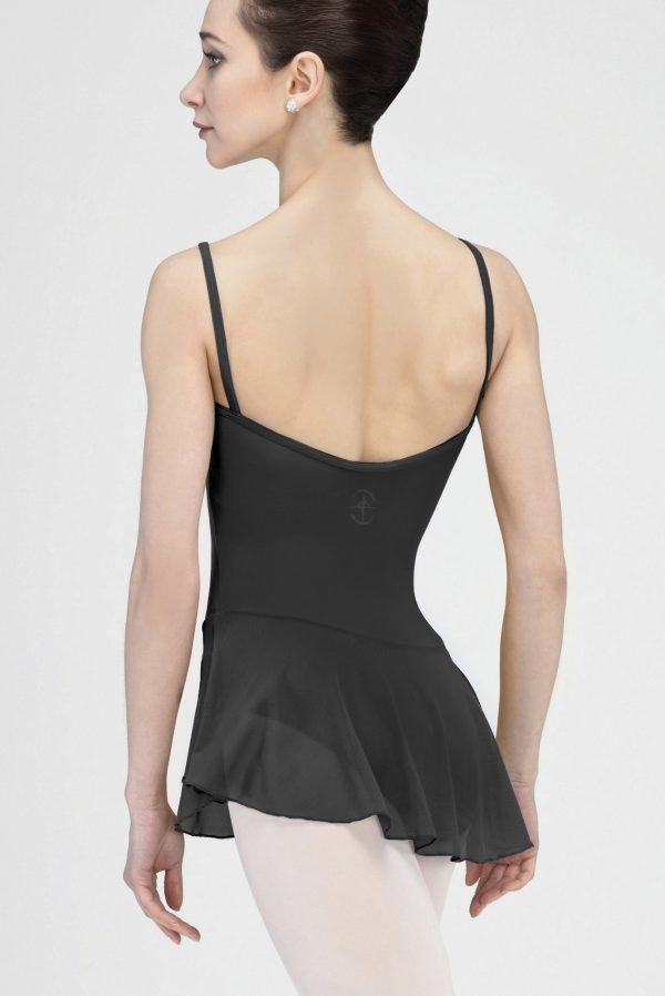 Tunique Wear Moi Ballerine – Image 3