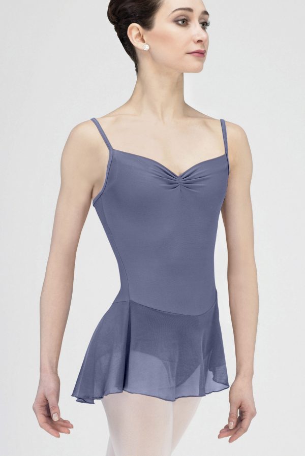 Tunique Wear Moi Ballerine – Image 4