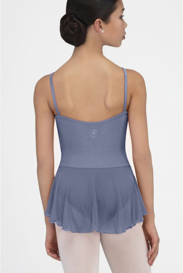 Tunique Wear Moi Ballerine – Image 22