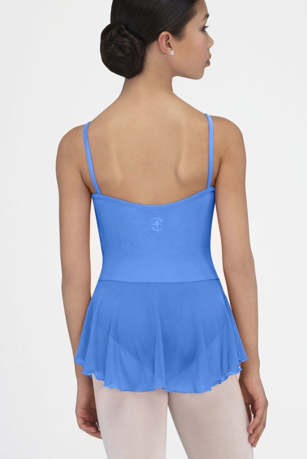 Tunique Wear Moi Ballerine – Image 21