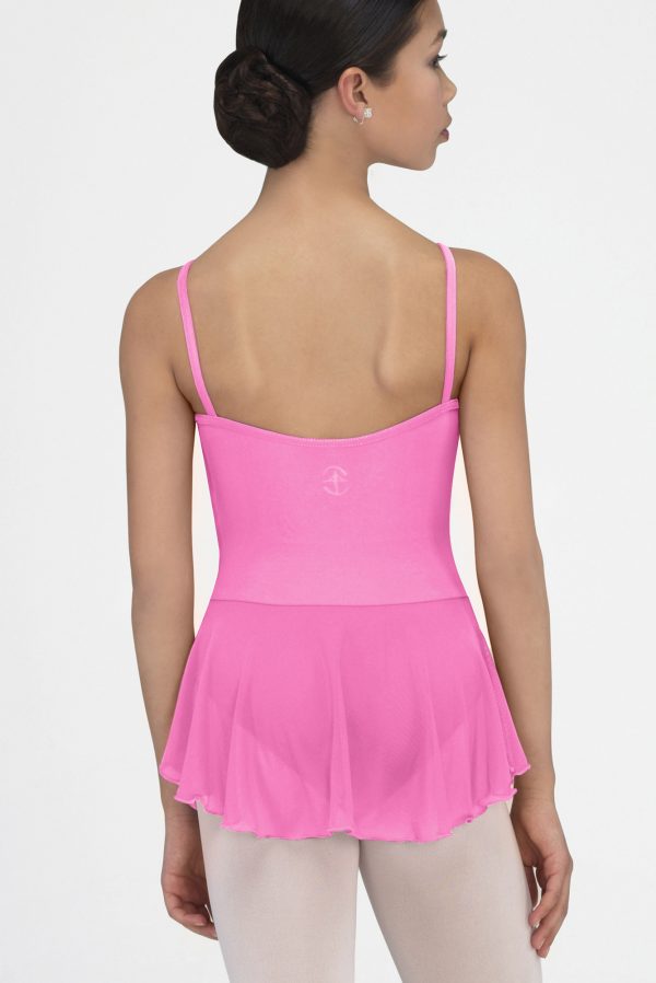 Tunique Wear Moi Ballerine – Image 20