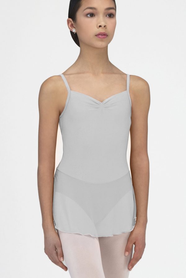 Tunique Wear Moi Ballerine – Image 19