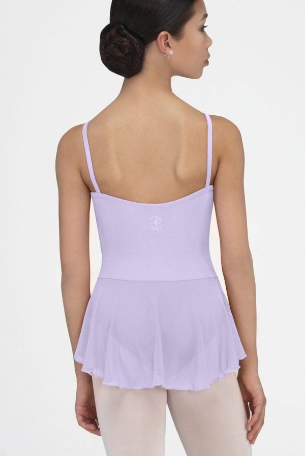 Tunique Wear Moi Ballerine – Image 18