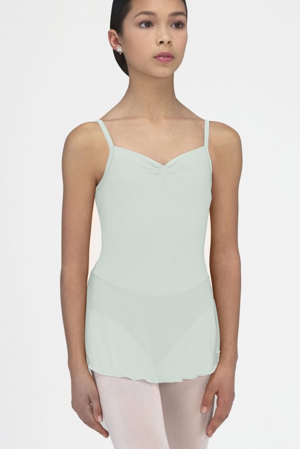 Tunique Wear Moi Ballerine – Image 17